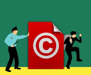 זכויות יוצרים באינטרנט דברים שחשוב לדעת