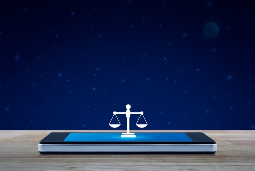 הכירו את Legal it: הכתובת הבאה שלכם לשירותים משפטים – באינטרנט