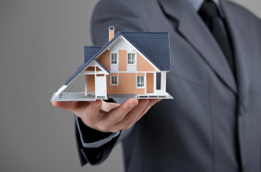 סיכוני נדל"ן בחו"ל