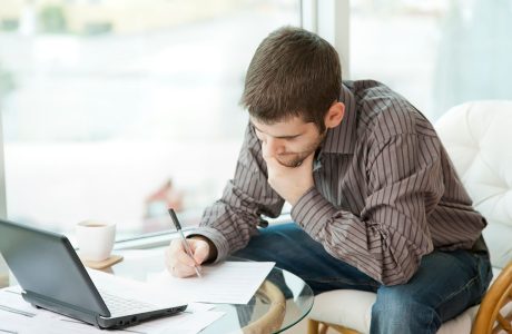 אבנר הייזלר על פתיחת תיק בביטוח לאומי: מה עצמאים צריכים לדעת?